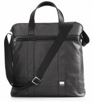Knomo 53-150-BLM